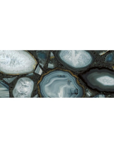 ELN4 TMP AGA AZUR L (1 сорт)