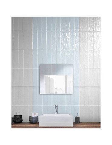 MIRACLE SKY (1 сорт)