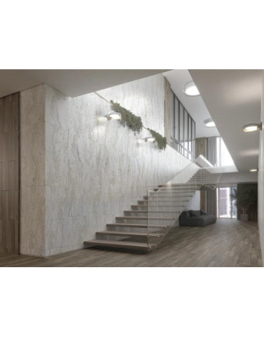 Sense сірий 12060 147 071/G (1 сорт)