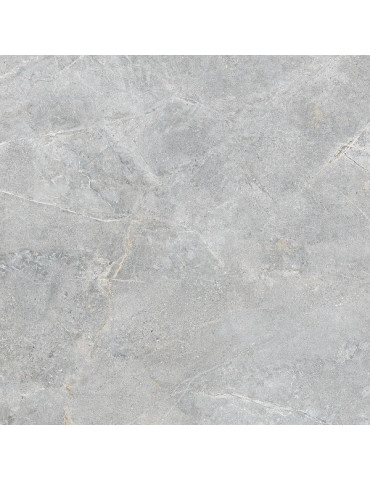 GRES DISTINCT WHITE SILKY CRISTAL (1 сорт)