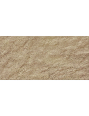 KAMIEN ARGILLA MOCCA LIGHT (1 сорт)