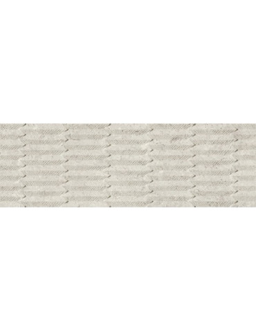 CORALSTONE REEF CTN (1 сорт)