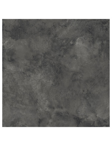 QUENOS GRAPHITE (1 сорт)