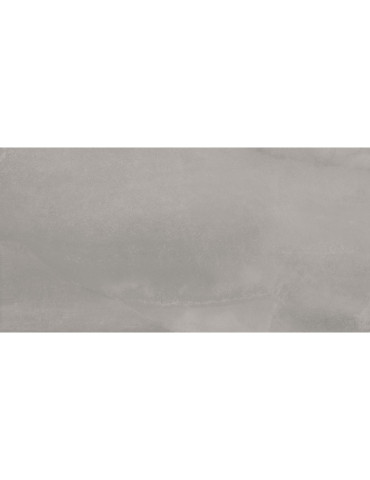 DURANGO GREIGE (1 сорт)