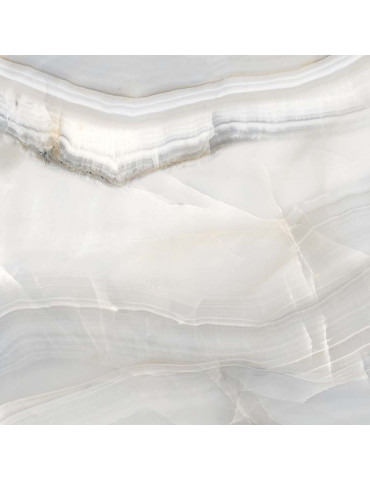 EC.RODAS PERLA (1 сорт)