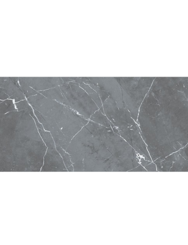 CONRAD GRAPHITE MATT (1 сорт)