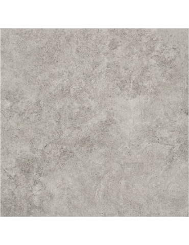 GORAN GREY (1 сорт)