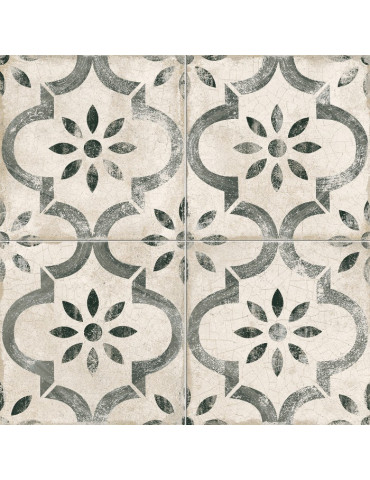 PRIS.PRE.LEEDS GREY (1 сорт)