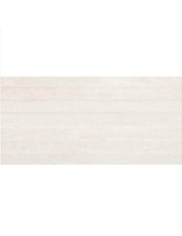 CAMELIA STRUCTURE (1 сорт)