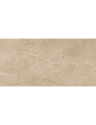MARENGO BEIGE MATT RECT (1 сорт)