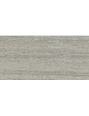 NF61215 TRAVERTINO ### (1 сорт)