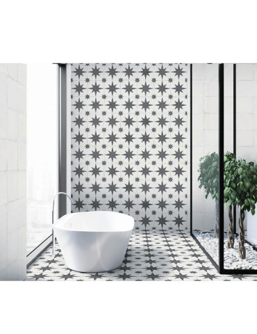 STAR GREY (1 сорт)