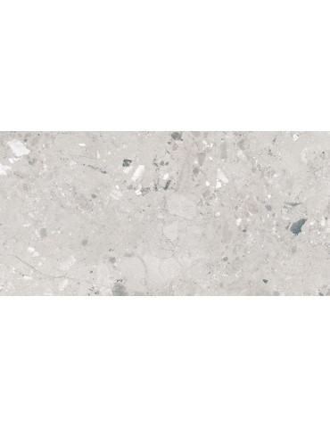 N.URA SILK GREY (1 сорт)