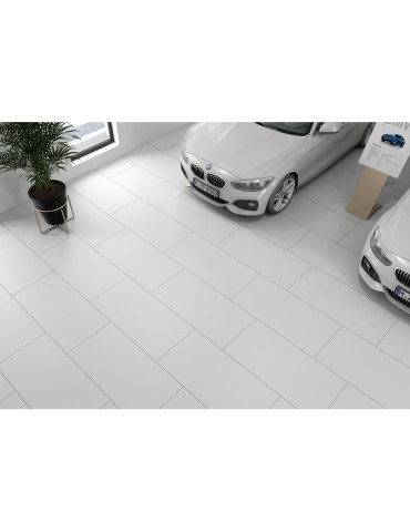 TECHNIC BLANCO (1 сорт)