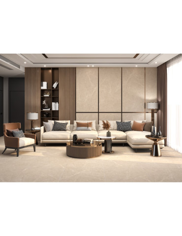 GSA918D004 SANDERLAND (1 сорт)