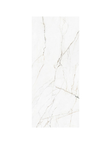 CR.TORANO DORADO (1 сорт)