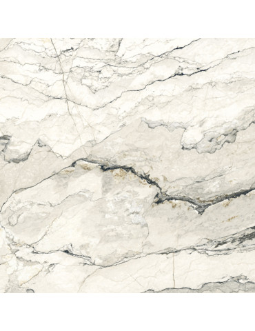 BRECCIA LUNARE (REMIUM POLISHED) (1 сорт)