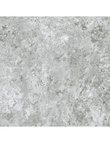 Charme сірий темний 6060 215 072/L (1 сорт)