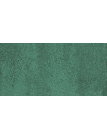 VIRIDIUM LY 06 SP SQ (1 сорт)