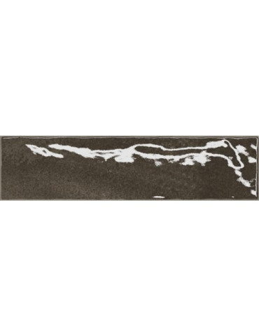 NAIROBI SLATE (1 сорт)