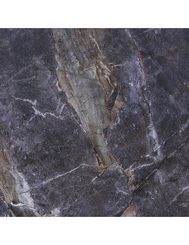 ROCKY MOUNTAIN 6B6054A105 (1 сорт)