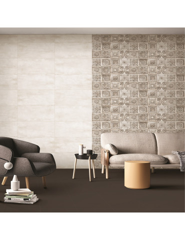 SERIA HL (1 сорт)