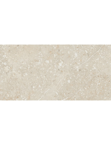 VOLCANO AVORIO 60x120 (1 сорт)