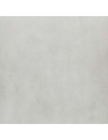 PODLOGA BATISTA DUST RECT (1 сорт)