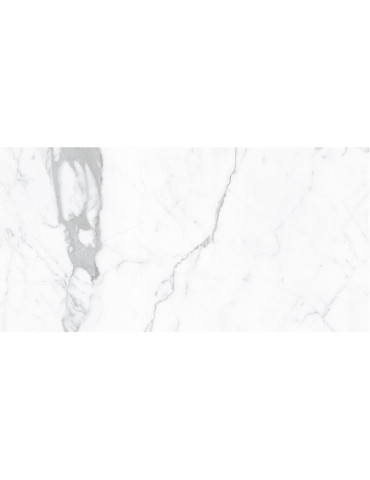 SATUARIO (1 сорт)