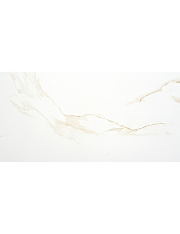 PE SYROS GOLD SAT RECT (1 сорт)