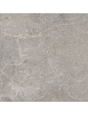 NOIR TOPO L 59,6X59,6(A) (1 сорт)