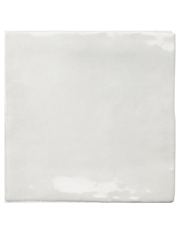 SEVILLE SNOW (1 сорт)