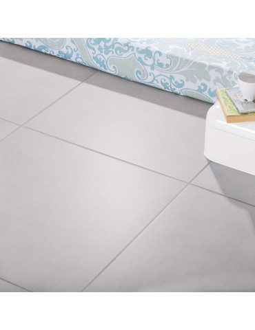 PODLOGA BATISTA DUST RECT (1 сорт)