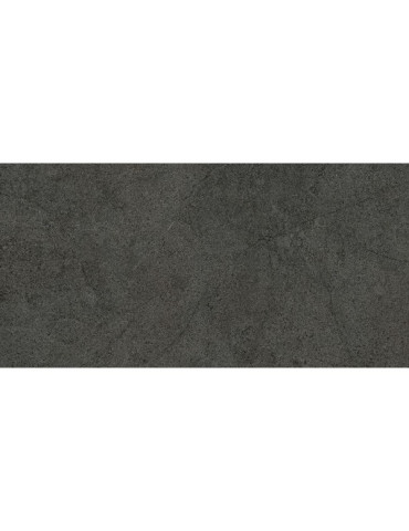 SURFACE сірий темний 12060 06 072 (1 сорт)