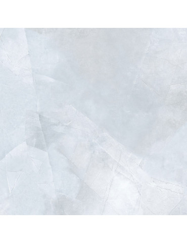 HYH6185PA MOONSTONE LIGHT GREY (1 сорт)