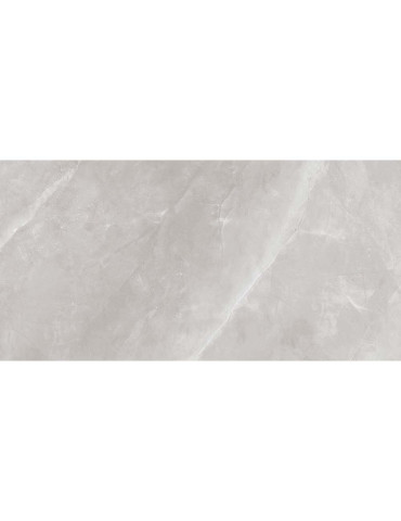 MAGDA PERLA (FAM017/COMPACGLASS RECT) (1 сорт)