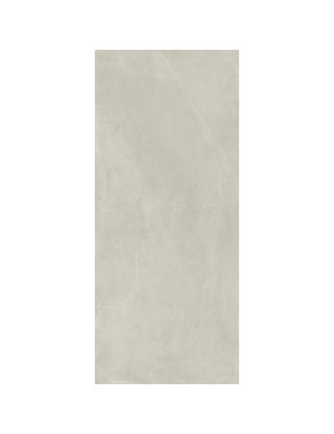 A.RCK6 278CG RM (1 сорт)