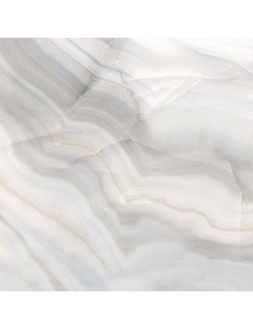 EC.RODAS PERLA (1 сорт)