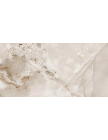 769930 REVES DE REX NOISETTE MAT 6MM (1 сорт)