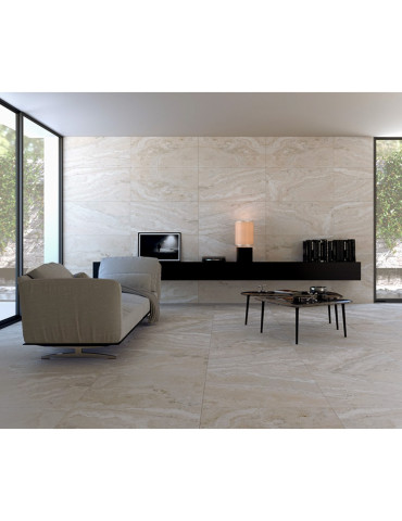 EC.SIENA CREMA ### (1 сорт)