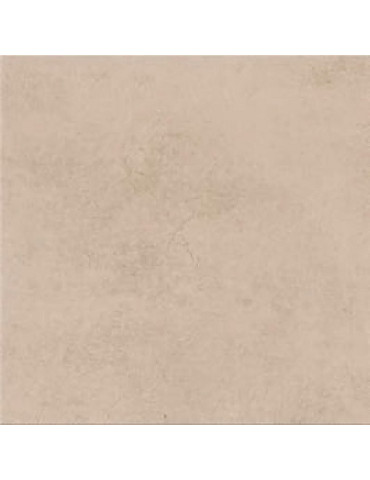 TANOS BEIGE** (1 сорт)