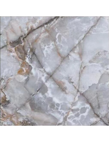 S65298 ARGOS GREY ### (1 сорт)