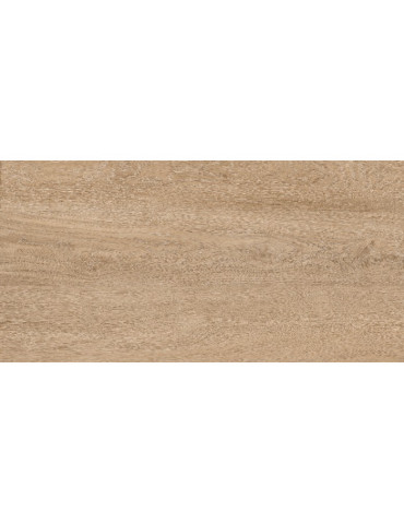 COUVET HAYA SOFT (1 сорт)