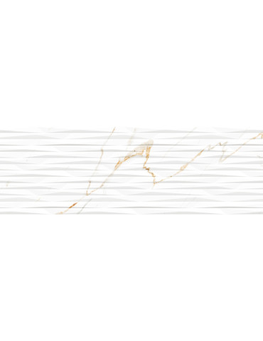 THEDIS DECOR (1 сорт)