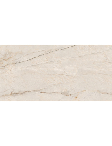 PROZZO CRV 3100 (1 гатунок)