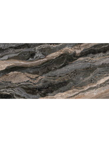 BM OROBICO A/75,5X151/EP (1 сорт)