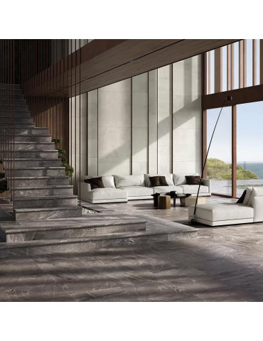 PELDANO ML IMPERIAL MOCA східці (1 сорт)