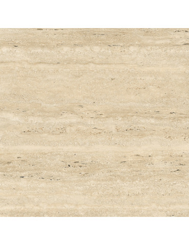4168 TRIVANO BEIGE GLOSSY ### (1 сорт)