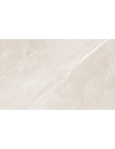 ELBERT MARFIL (1 сорт)