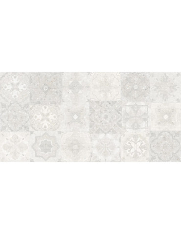 GOLDONI LETTERE (1 сорт)